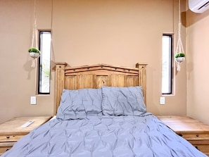 5 bedrooms, iron/ironing board, free WiFi, bed sheets - Casa Xa'an: big beautiful 5BR home with pool, great for families! (Valladolid)