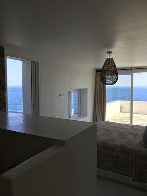 4 slaapkamers, wifi, beddengoed