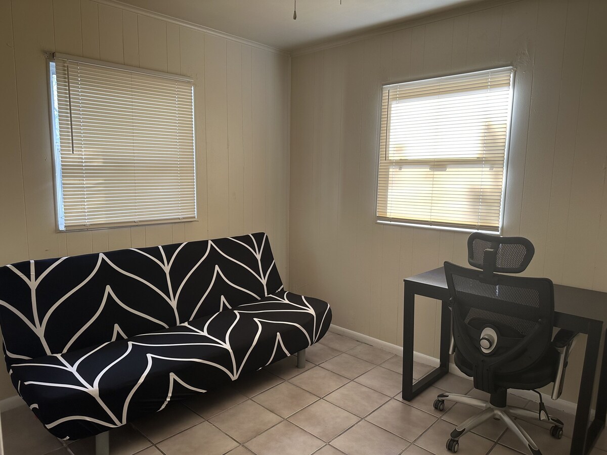 オーナーのプロフィール画像