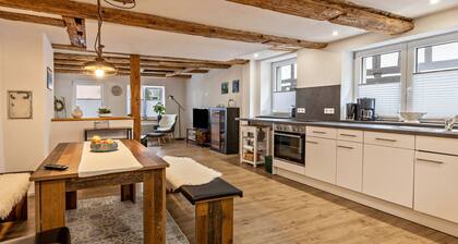 Holiday Apartment "Schmid Am See" with Wi-Fi