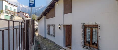 Aussenbereich