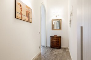 Sisätilat