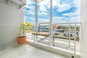 Teras/patio