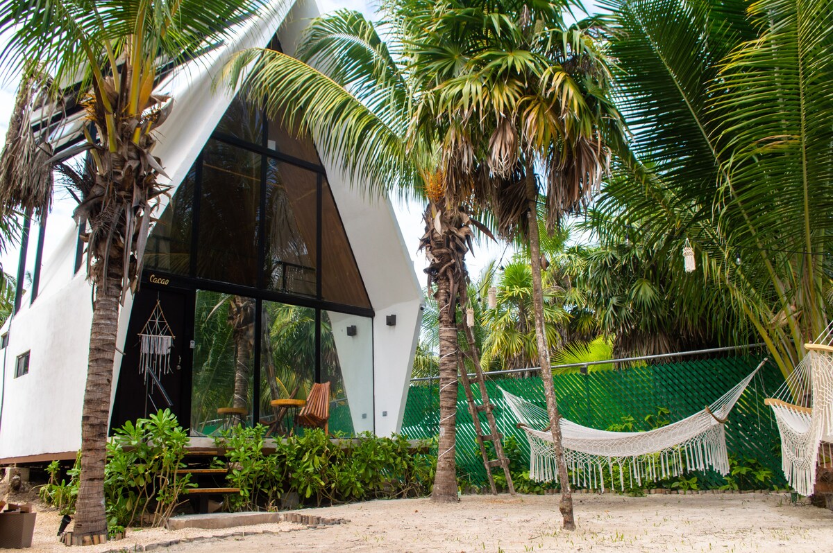 Imagen de perfil del propietario o de la propietaria