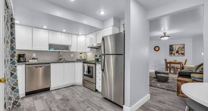 SLC: Little Link 10% off thru Nov!