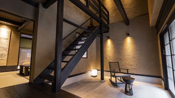 Premium House, Non Smoking (No.1) | Free WiFi