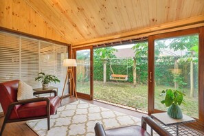 Interior - Villa Exotica | Vesta Collections (Thành phố Hội An)