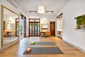 Interior - Villa Exotica | Vesta Collections (Thành phố Hội An)