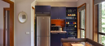 Treetops Apartment 7 night discounts