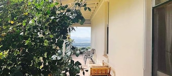 Yarra Valley Historical Homestead