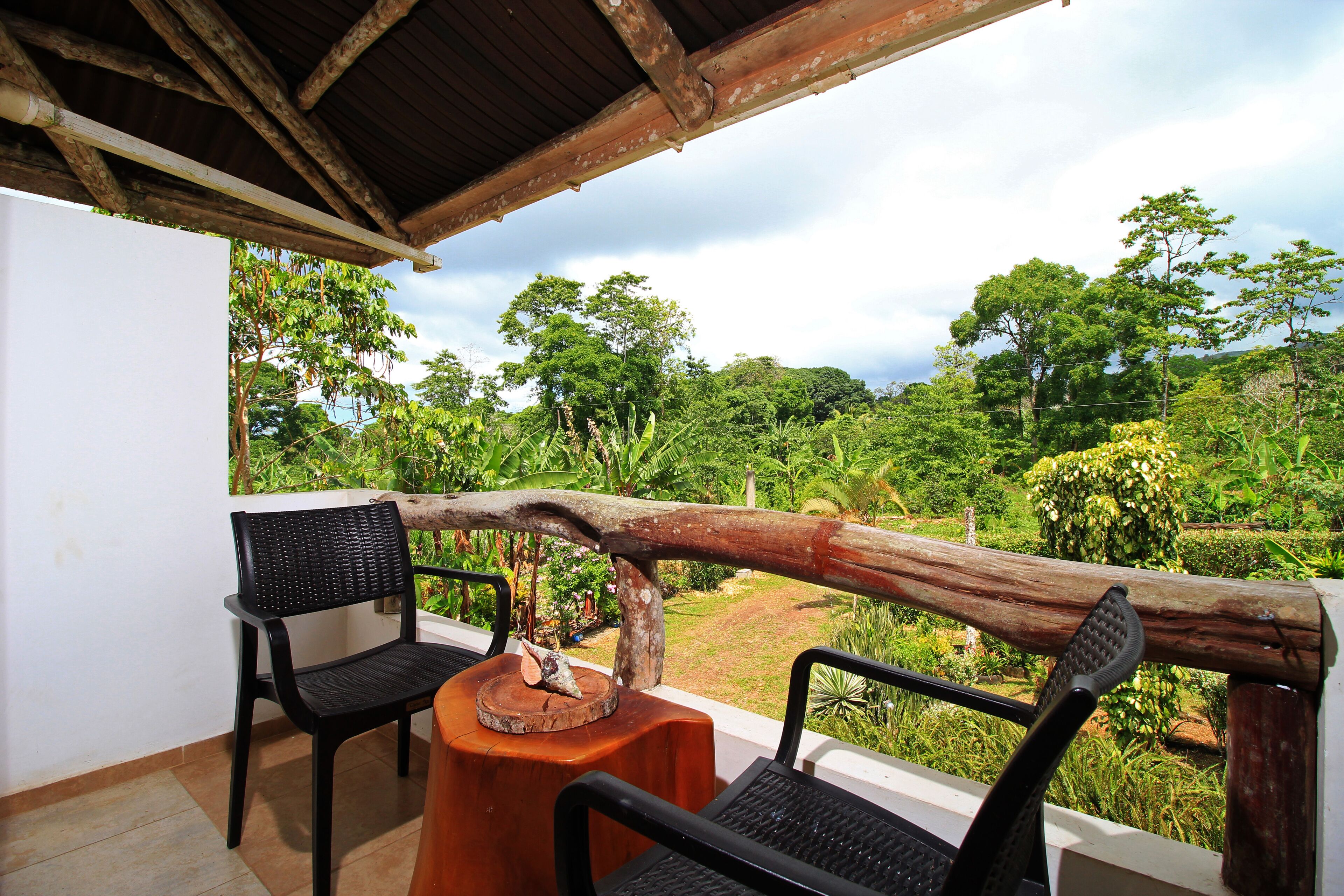 Premium-Studiosuite | Bettwäsche