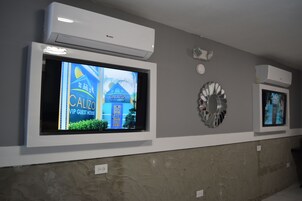 Ropa de cama de alta calidad y colchones Tempur-Pedic 