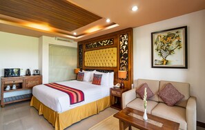 1 bedroom, Internet