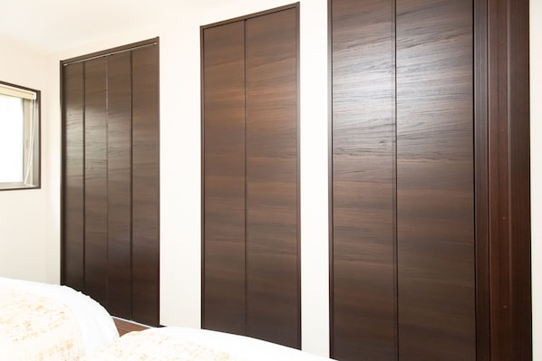 컴포트 하우스 | 4 개의 침실, 암막 커튼, 다리미/다리미판, 무료 WiFi