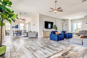 Immagine non classificata, 5 di 50, pulsante