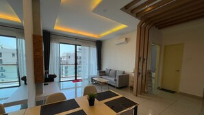 Unclassified image, 4 of 11, button - Atlantis Residence by D'sney Guest House (Malacca City)