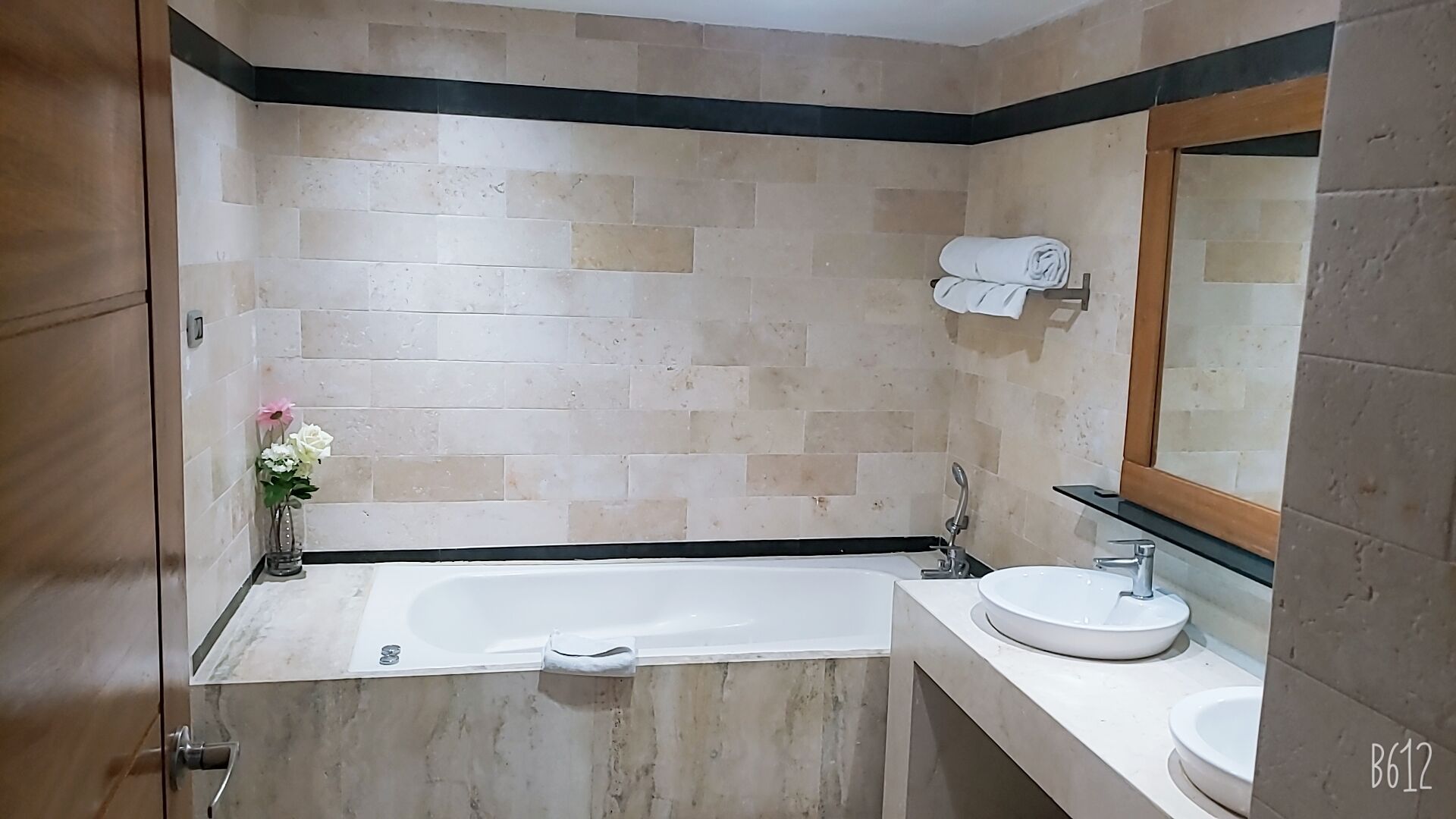 Hamaca playa magica bocachica 