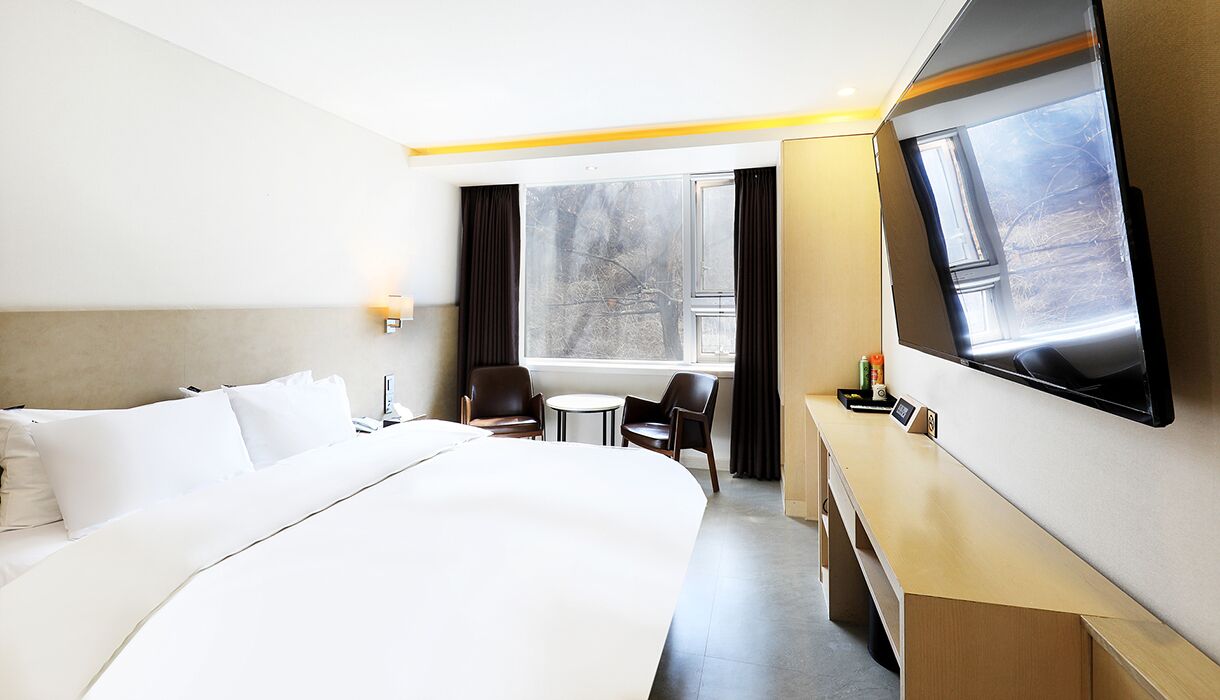 Doppia Deluxe | Biancheria da letto di alta qualità, copriletto in piuma