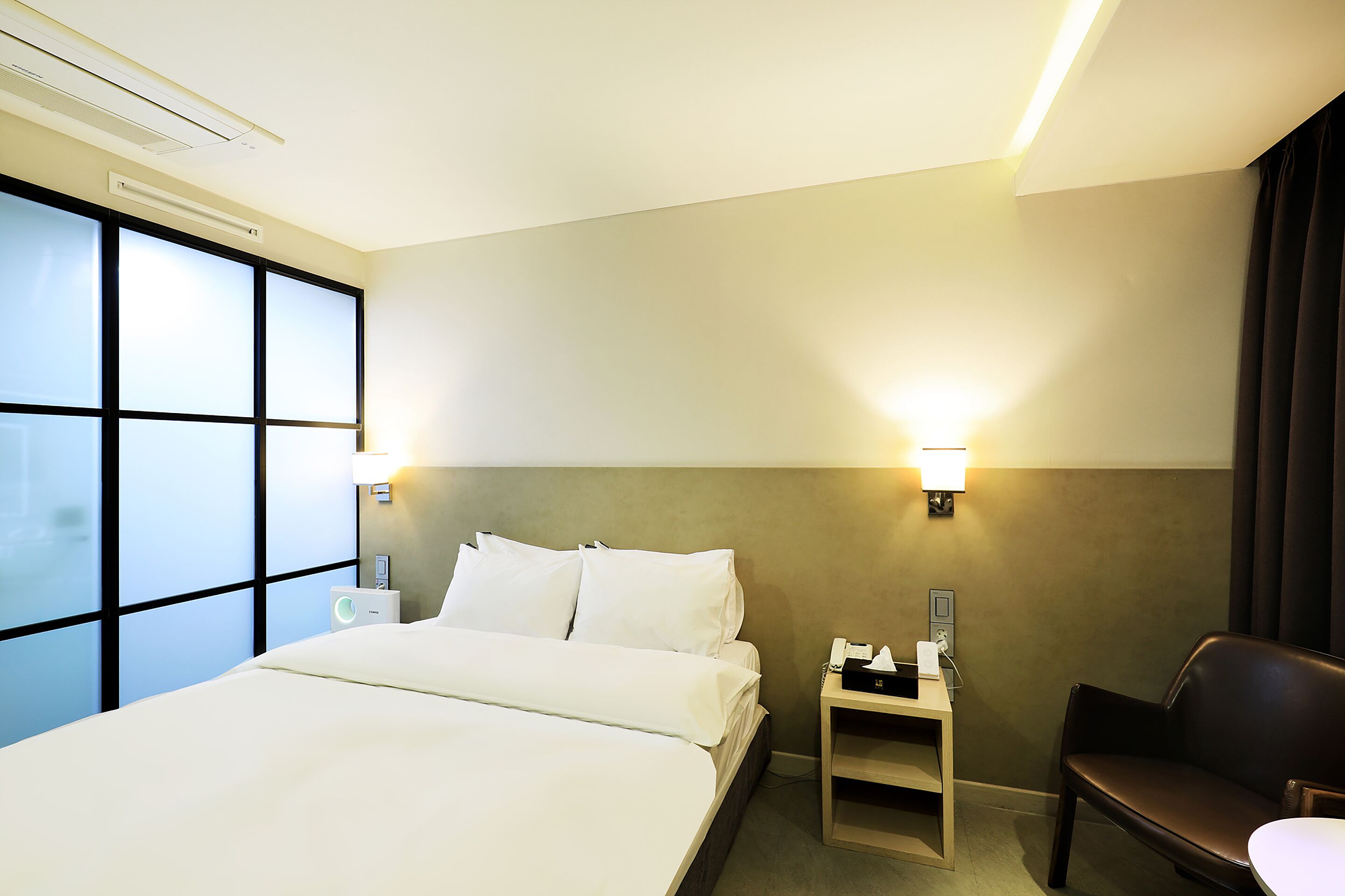 Foto - CS Avenue Tourist Hotel