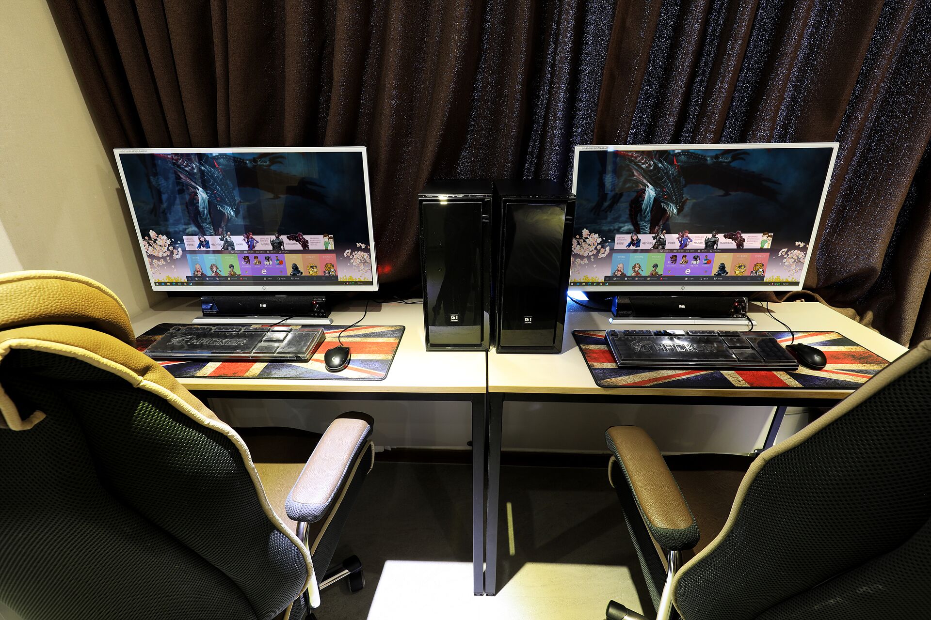 Photo - CS Avenue Hotel