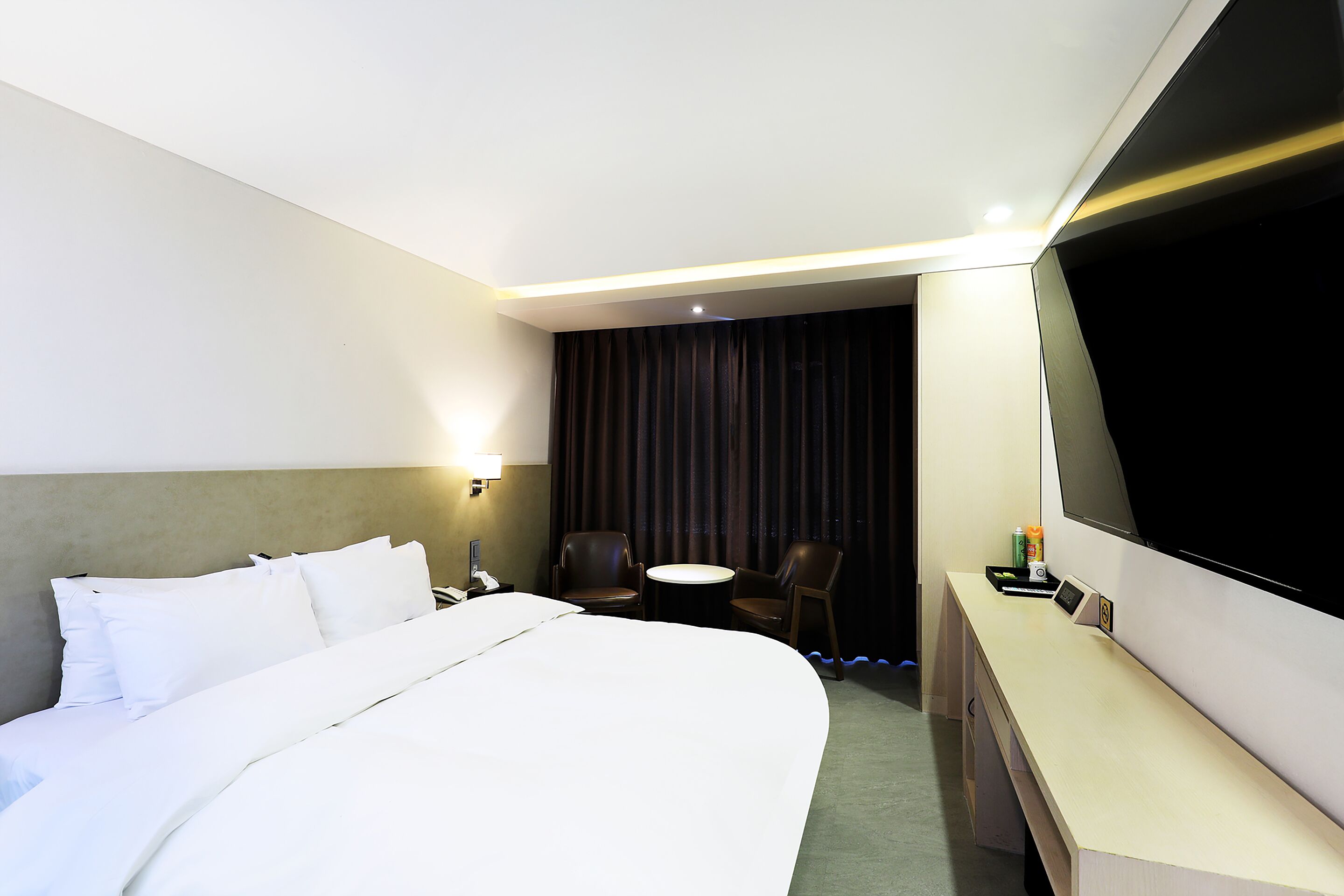 Foto - CS Avenue Tourist Hotel