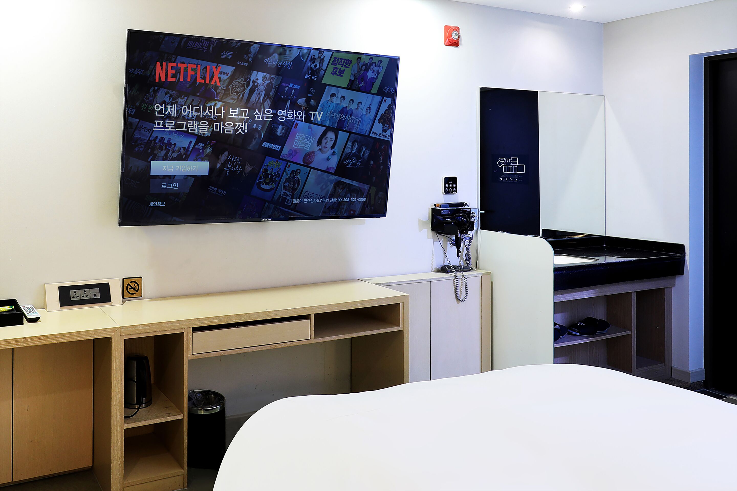 Foto - CS Avenue Tourist Hotel