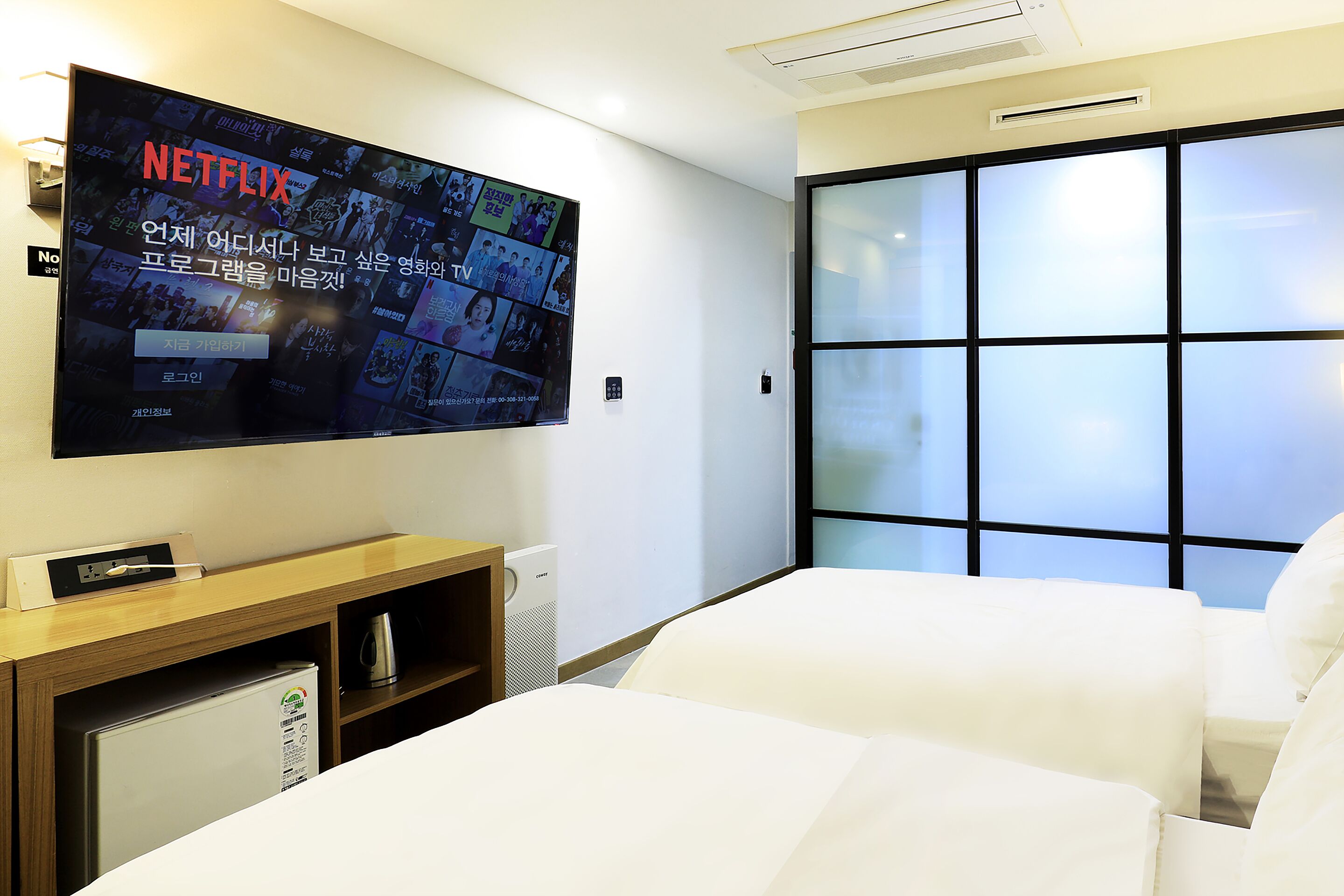 Foto - CS Avenue Tourist Hotel