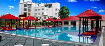 Tiaraa Hotels & Resorts