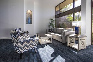 تلفزيون ذكي