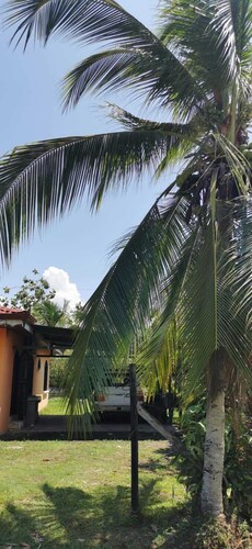 Casa Vacacional cercana a Playas