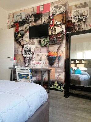 Comfort Condo - Il Casello Country House  (Sciacca)
