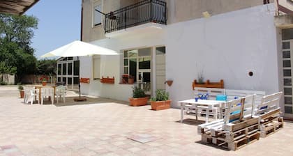 Il Casello Country House