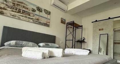 Il Casello Country House