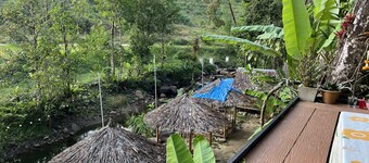 Baan Tarn Naam
