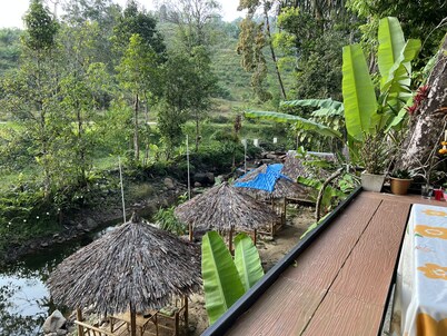 Baan Tarn Naam