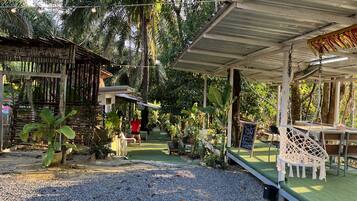 Restoran