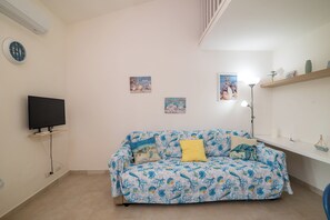 Televisión de pantalla plana