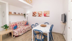 Dining - Dimora Oleandro 50m From Beach (Stintino)