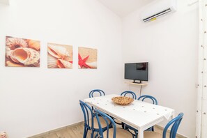 Dining - Dimora Oleandro 50m From Beach (Stintino)