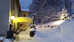 Immagine non classificata, 4 di 37, pulsante