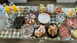 Immagine non classificata, 3 di 37, pulsante