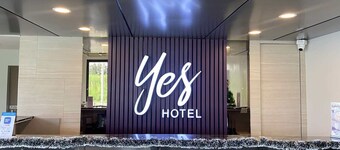 Yes Hotel San Ildefonso Bulacan