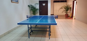 Actividades para niños