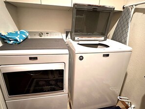 Unclassified image, 2 of 30, button - Mountain Harbor Holiday Roost at Whitefish Lake (Whitefish)