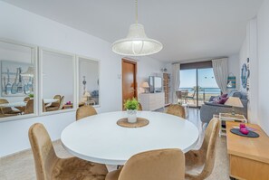 Spiseområde