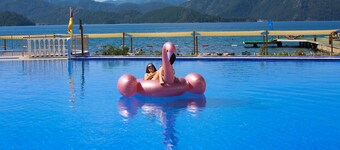 Fortezza Beach Resort