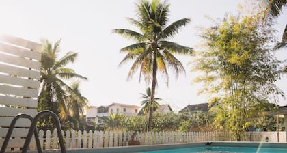 Baan Pila