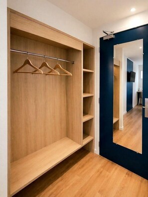 Interior - The Originals City Hotel Macon Sud (Chaintre)
