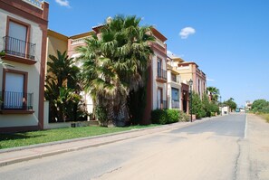 Ulkopuoli