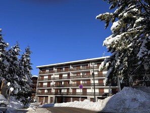 Ulkopuoli